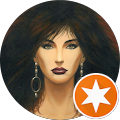 Avatar de Sylvie.e