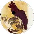Avatar de Marie-Thérèse.A