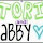 Abby and Tori's profile photo