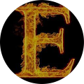 Avatar de Elise.u