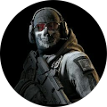 Avatar de ZNK.e