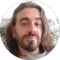 Avatar de José.l