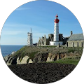 Avatar de Sandrine.e