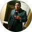 Roger Diaz