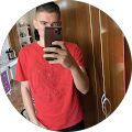 Avatar de Luis.j