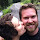 Jeffrey Rickman's profile photo