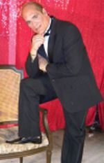 juan m. chacon