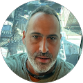 Avatar de Christophe.e