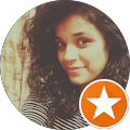 Akansha Dixit