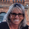 Photo de Monelle Paradis