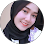Rosita mala dewi