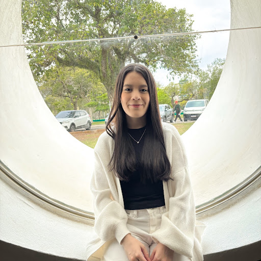 Psicóloga Fran Leite | Terapia Online e Presencial (Itaquera) — foto 4