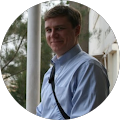 Matthew Gillis