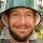 "Lars Sözüer"'s profile photo