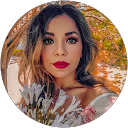 Beverly Hills Dental Song Cosmetic Dentist: Porcelain Veneers, Teeth Whitening, Invisalign