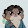 e67's profile photo