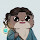e67's profile photo