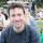 David Snowdon's profile photo