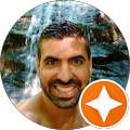 Fernando Cardoso