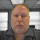 Doug Kassay's profile photo