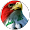 aqeel altamimi