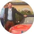Gabriele Oldenburg – textfreundin – Lektorat und Korrektorat. - München