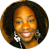 Cyteesse Yancey