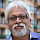 Alok Jain's profile photo