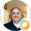 Bob Hintze