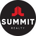 Summit Realty