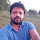 srir...@gmail.com's profile photo