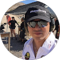 Edwin Ventenilla