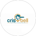 Crisbell Real Estate Management