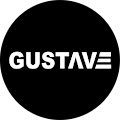 Avis de Gustave.x avec une note de 5 sur 5