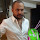 AHMET KERİM AKSOY's profile photo