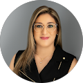 Doris Requena Casas