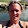 Rebecca Husband's profile photo