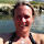 Rebecca Husband's profile photo
