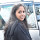 Priyanka Rani's profile photo