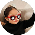Reviewer Image