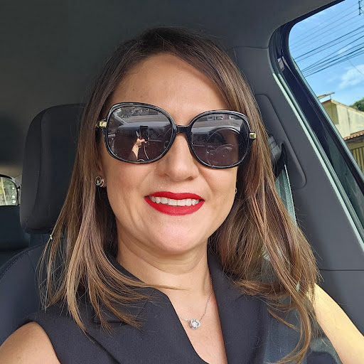 Marcela Andrade