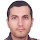 vahid mohammadnejad's profile photo