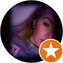 Kelli Fernandez Avatar