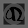 Drew Kollasch's profile photo