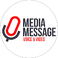 Media Message UK