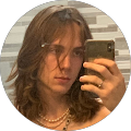 Avatar de itami.