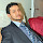 mohamed amine khemiri's profile photo