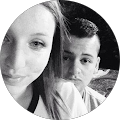Avatar de Valentine.a