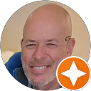 Rick Aurit