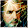 Theo Kuechel's profile photo
